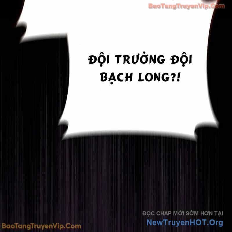 Chuyển Sinh Thành Con Ngoài Giá Thú Của Gia Đình Kiếm Thuật Danh Tiếng - Chương 62 - ảnh 9