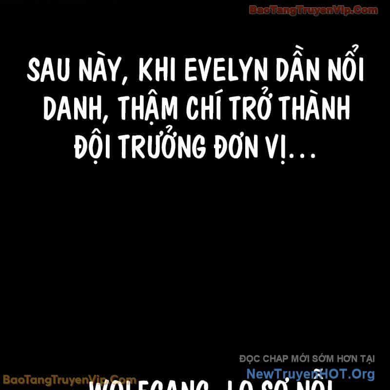 Chuyển Sinh Thành Con Ngoài Giá Thú Của Gia Đình Kiếm Thuật Danh Tiếng - Chương 62 - ảnh 94