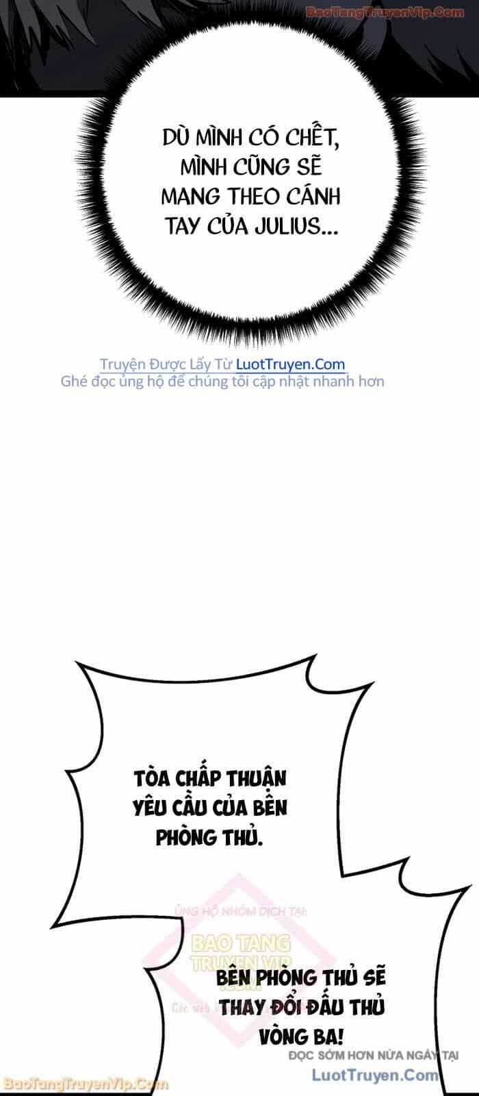 Chuyển Sinh Thành Con Ngoài Giá Thú Của Gia Đình Kiếm Thuật Danh Tiếng - Chương 63 - ảnh 121