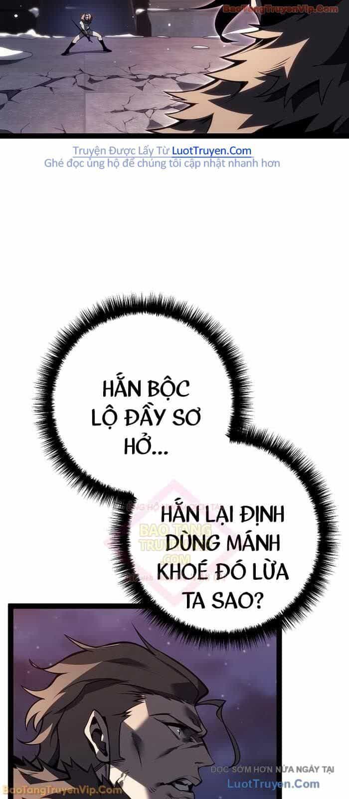Chuyển Sinh Thành Con Ngoài Giá Thú Của Gia Đình Kiếm Thuật Danh Tiếng - Chương 63 - ảnh 43