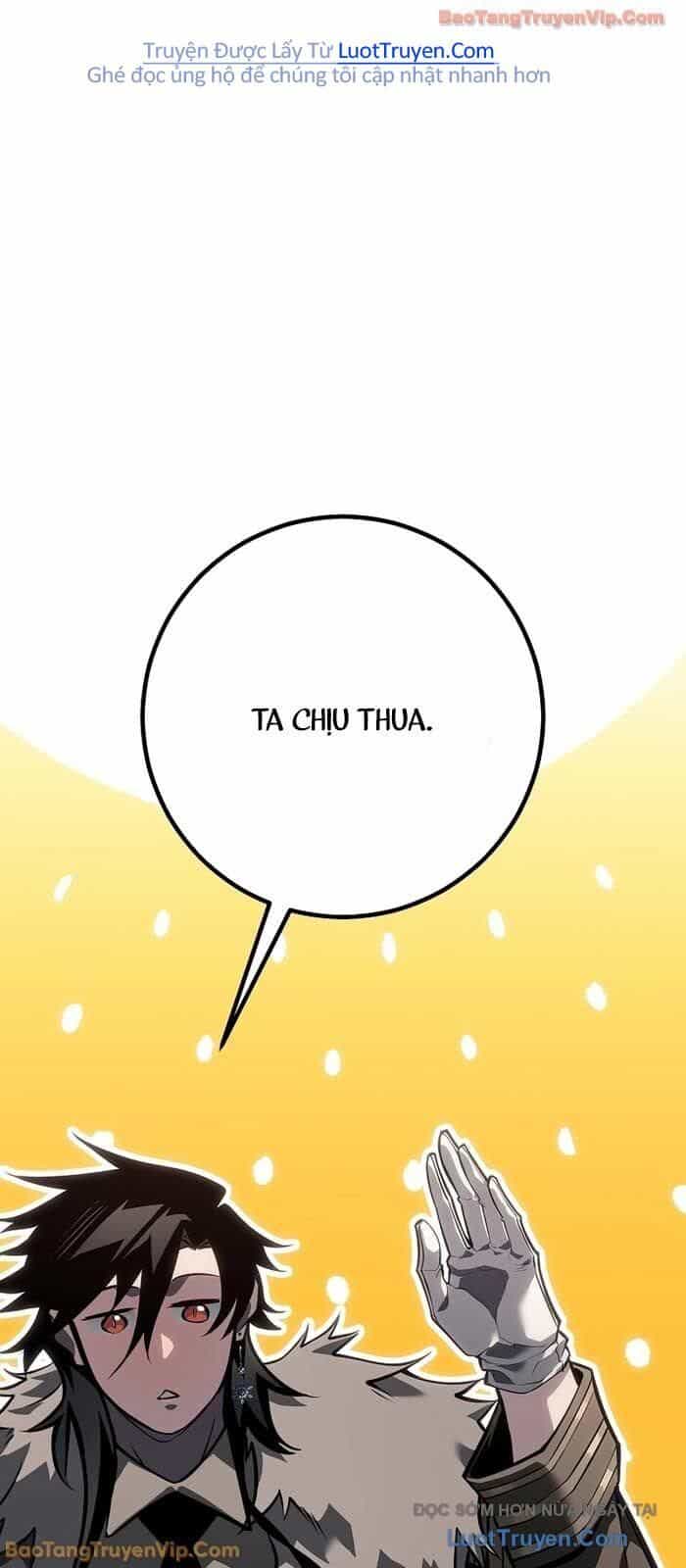 Chuyển Sinh Thành Con Ngoài Giá Thú Của Gia Đình Kiếm Thuật Danh Tiếng - Chương 63 - ảnh 91