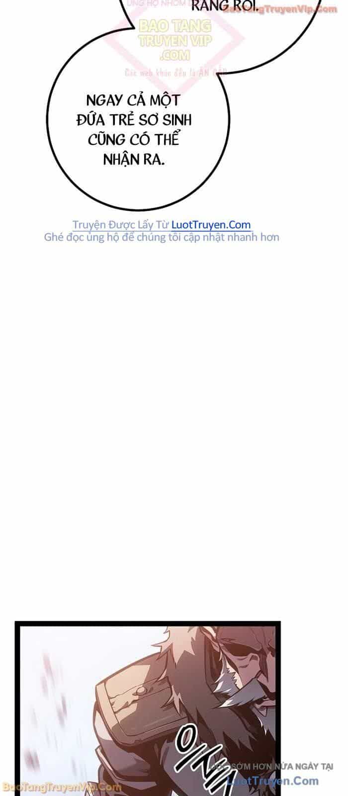 Chuyển Sinh Thành Con Ngoài Giá Thú Của Gia Đình Kiếm Thuật Danh Tiếng - Chương 63 - ảnh 95