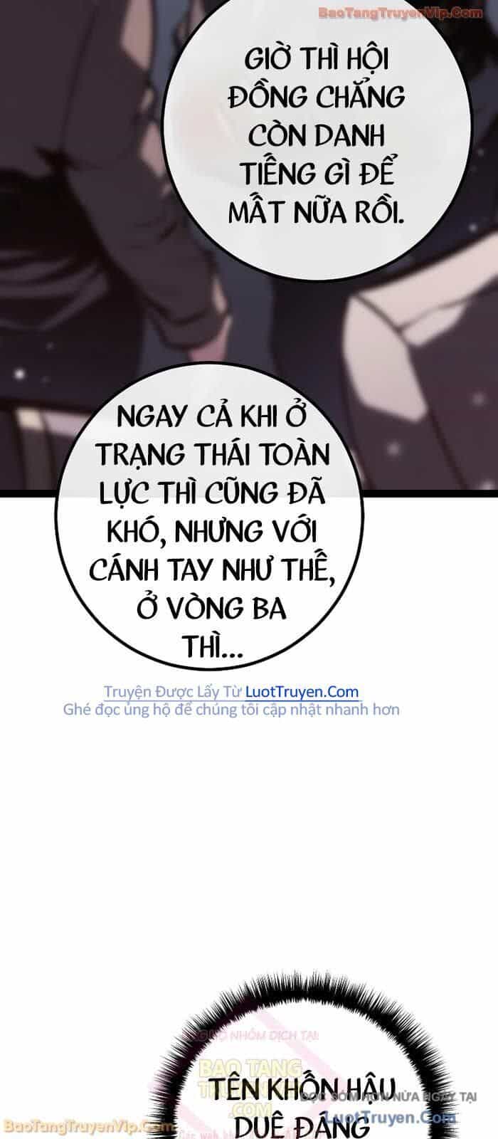 Chuyển Sinh Thành Con Ngoài Giá Thú Của Gia Đình Kiếm Thuật Danh Tiếng - Chương 63 - ảnh 99