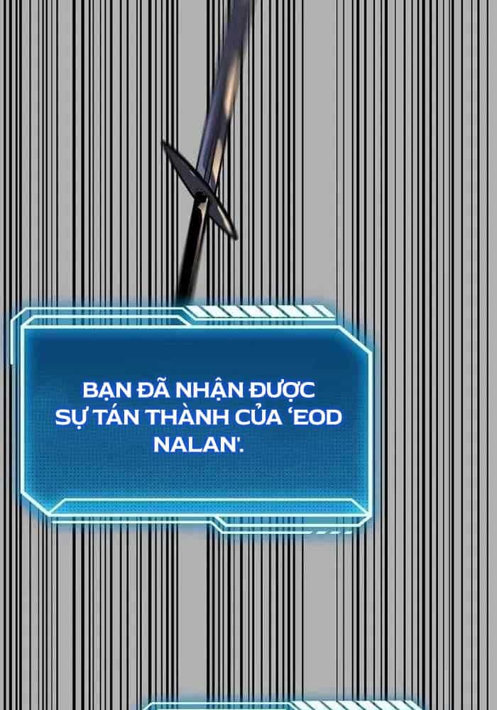 Chuyển Sinh Thành Con Ngoài Giá Thú Của Gia Đình Kiếm Thuật Danh Tiếng - Chương 6 - ảnh 124