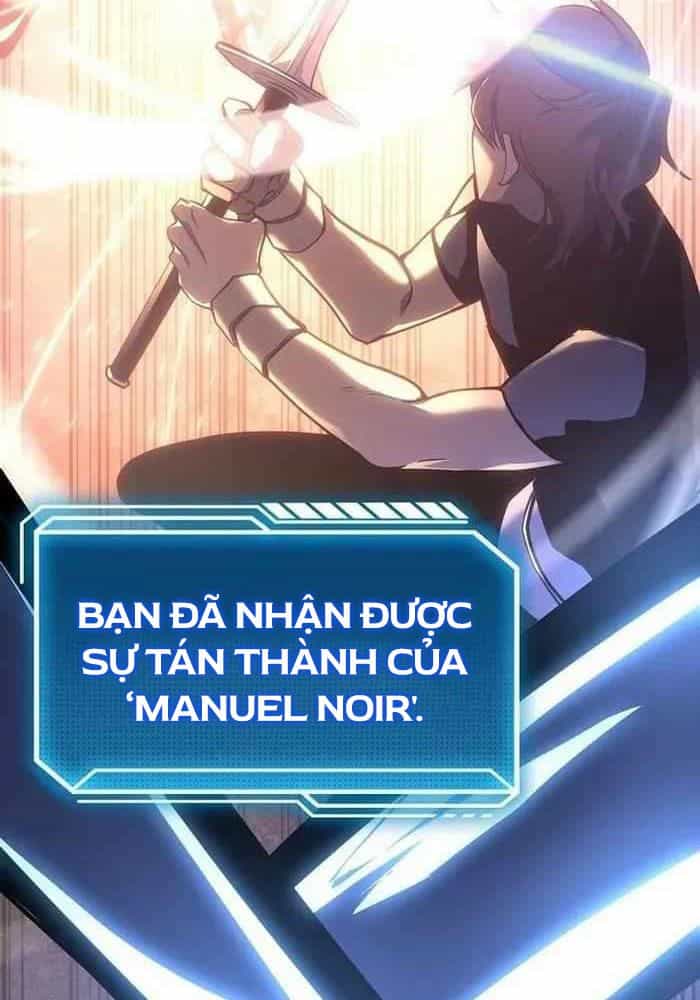 Chuyển Sinh Thành Con Ngoài Giá Thú Của Gia Đình Kiếm Thuật Danh Tiếng - Chương 6 - ảnh 139