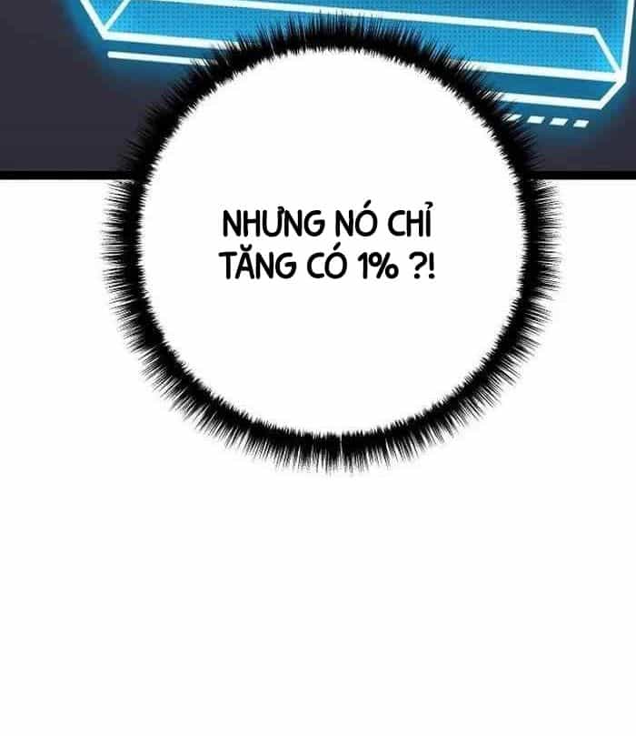 Chuyển Sinh Thành Con Ngoài Giá Thú Của Gia Đình Kiếm Thuật Danh Tiếng - Chương 6 - ảnh 153