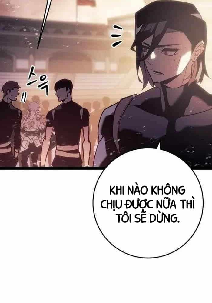 Chuyển Sinh Thành Con Ngoài Giá Thú Của Gia Đình Kiếm Thuật Danh Tiếng - Chương 6 - ảnh 157