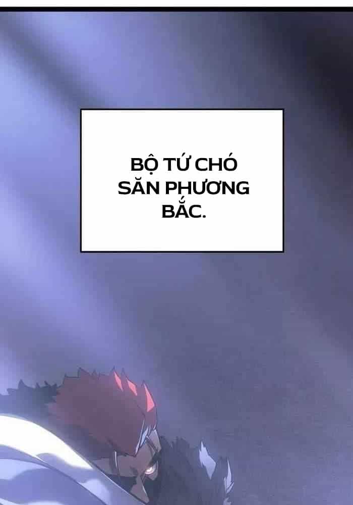 Chuyển Sinh Thành Con Ngoài Giá Thú Của Gia Đình Kiếm Thuật Danh Tiếng - Chương 6 - ảnh 166