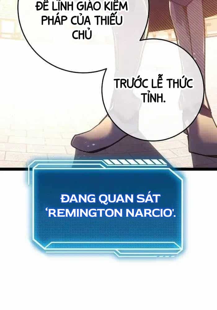 Chuyển Sinh Thành Con Ngoài Giá Thú Của Gia Đình Kiếm Thuật Danh Tiếng - Chương 6 - ảnh 175