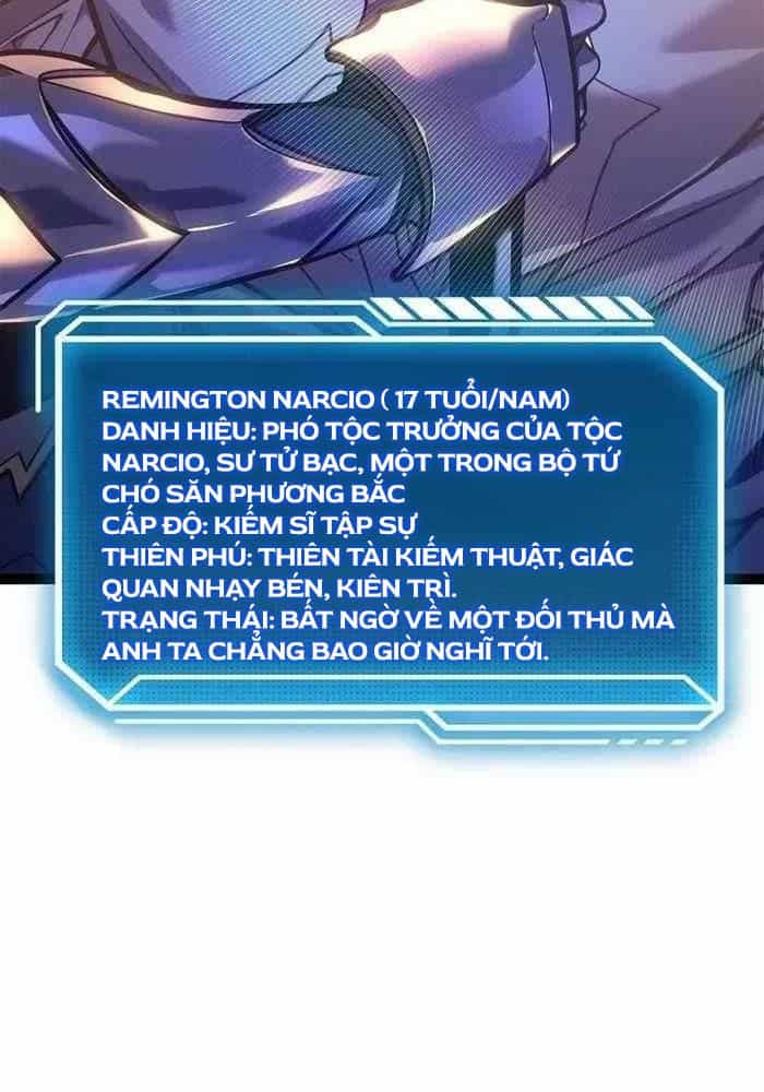 Chuyển Sinh Thành Con Ngoài Giá Thú Của Gia Đình Kiếm Thuật Danh Tiếng - Chương 6 - ảnh 178