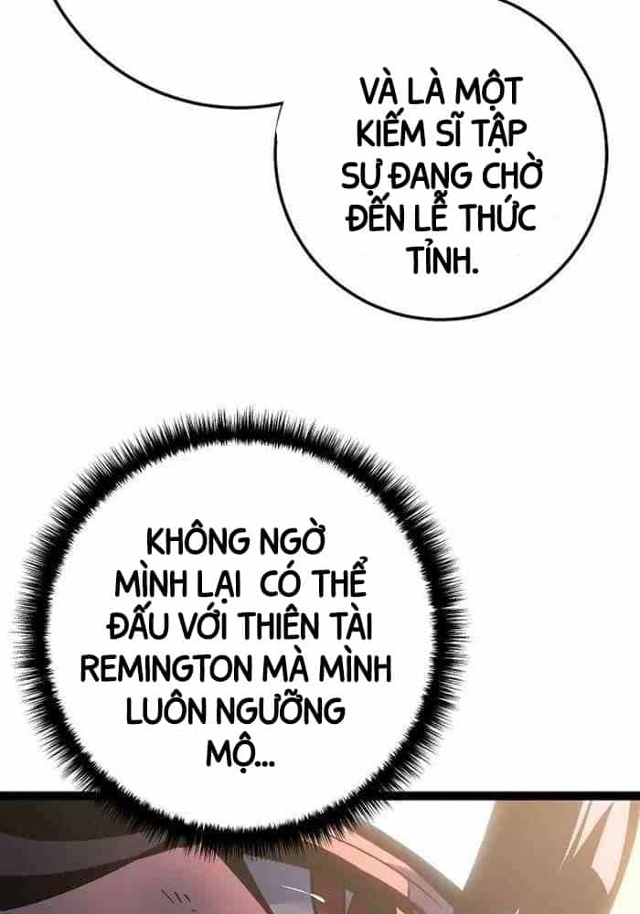 Chuyển Sinh Thành Con Ngoài Giá Thú Của Gia Đình Kiếm Thuật Danh Tiếng - Chương 6 - ảnh 181