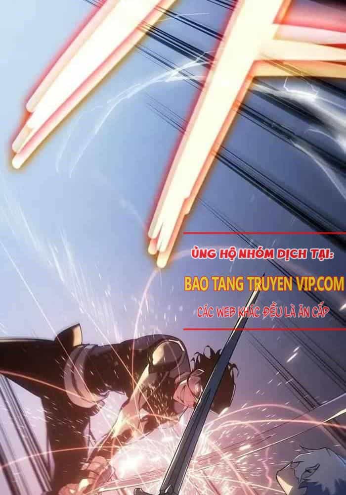 Chuyển Sinh Thành Con Ngoài Giá Thú Của Gia Đình Kiếm Thuật Danh Tiếng - Chương 6 - ảnh 196