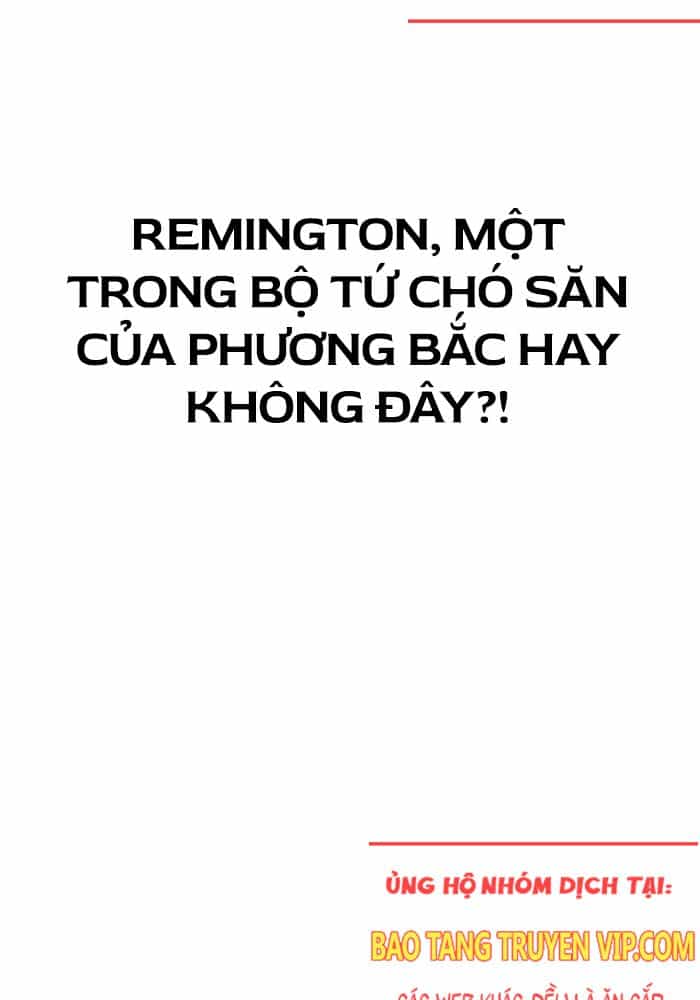 Chuyển Sinh Thành Con Ngoài Giá Thú Của Gia Đình Kiếm Thuật Danh Tiếng - Chương 6 - ảnh 199