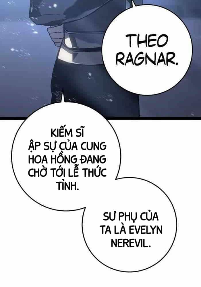 Chuyển Sinh Thành Con Ngoài Giá Thú Của Gia Đình Kiếm Thuật Danh Tiếng - Chương 6 - ảnh 39