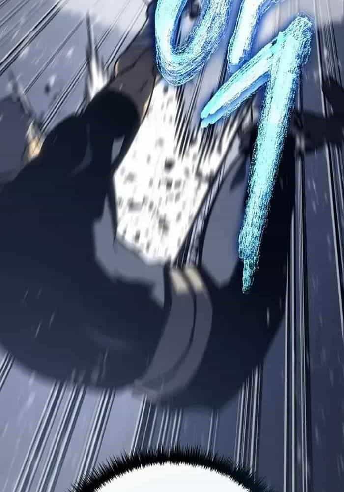 Chuyển Sinh Thành Con Ngoài Giá Thú Của Gia Đình Kiếm Thuật Danh Tiếng - Chương 6 - ảnh 60