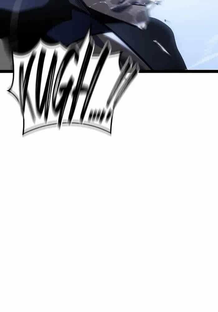 Chuyển Sinh Thành Con Ngoài Giá Thú Của Gia Đình Kiếm Thuật Danh Tiếng - Chương 6 - ảnh 62