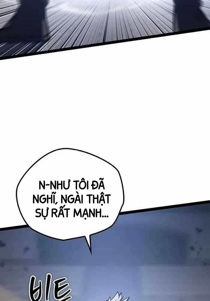 Chuyển Sinh Thành Con Ngoài Giá Thú Của Gia Đình Kiếm Thuật Danh Tiếng - Chương 6 - ảnh 64