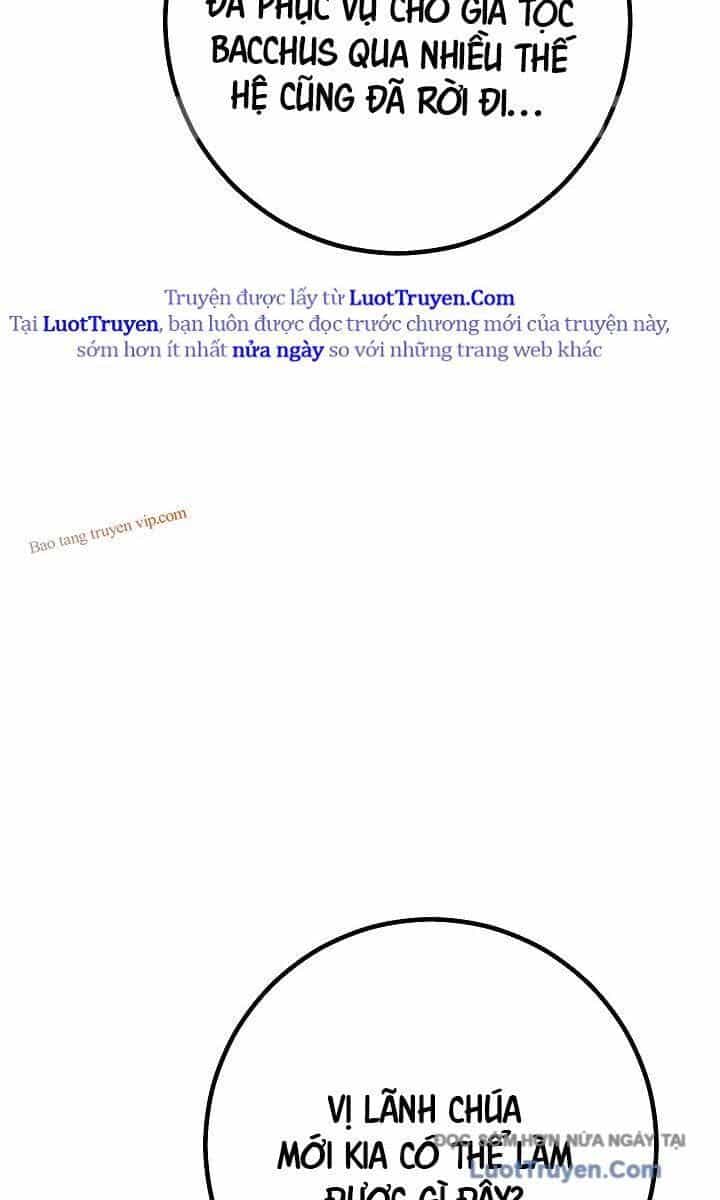 Chuyển Sinh Thành Con Ngoài Giá Thú Của Gia Đình Kiếm Thuật Danh Tiếng - Chương 65 - ảnh 11