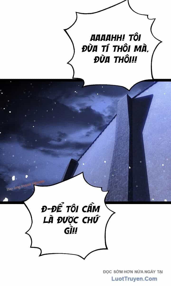 Chuyển Sinh Thành Con Ngoài Giá Thú Của Gia Đình Kiếm Thuật Danh Tiếng - Chương 65 - ảnh 117