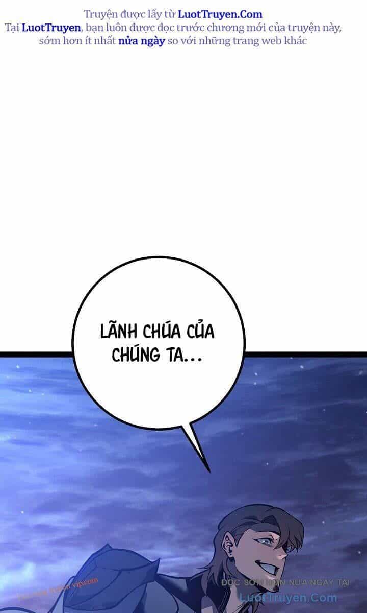 Chuyển Sinh Thành Con Ngoài Giá Thú Của Gia Đình Kiếm Thuật Danh Tiếng - Chương 65 - ảnh 123