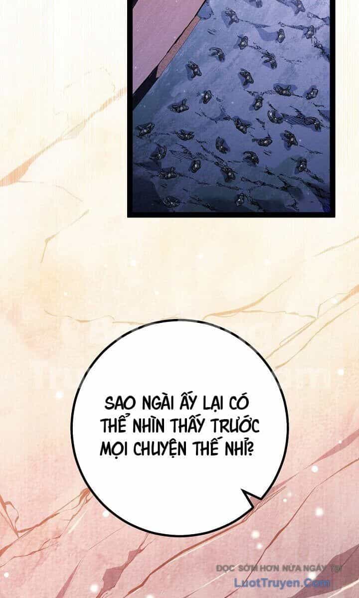 Chuyển Sinh Thành Con Ngoài Giá Thú Của Gia Đình Kiếm Thuật Danh Tiếng - Chương 65 - ảnh 126