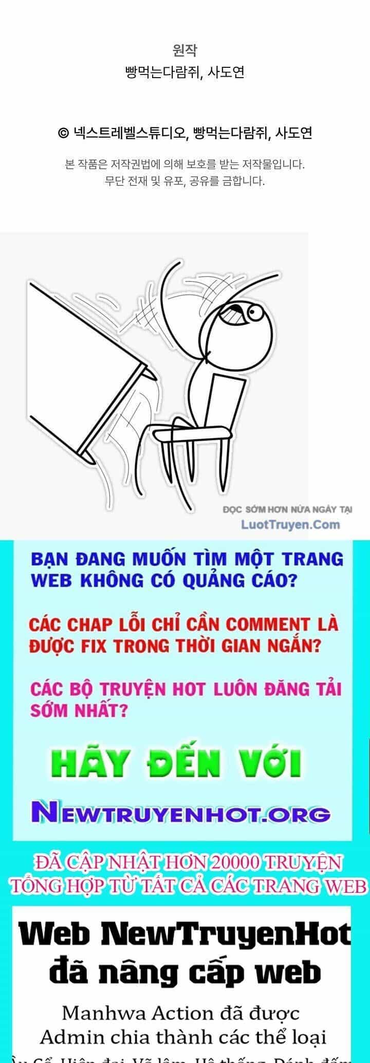 Chuyển Sinh Thành Con Ngoài Giá Thú Của Gia Đình Kiếm Thuật Danh Tiếng - Chương 65 - ảnh 148