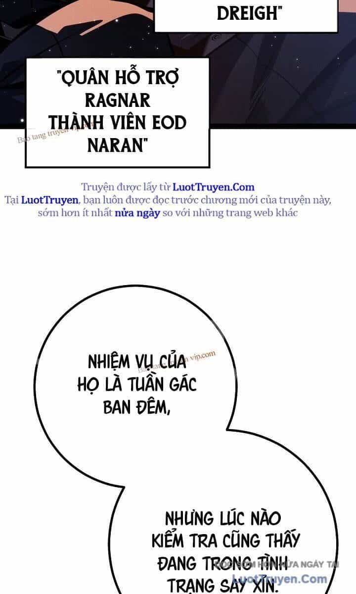 Chuyển Sinh Thành Con Ngoài Giá Thú Của Gia Đình Kiếm Thuật Danh Tiếng - Chương 65 - ảnh 16