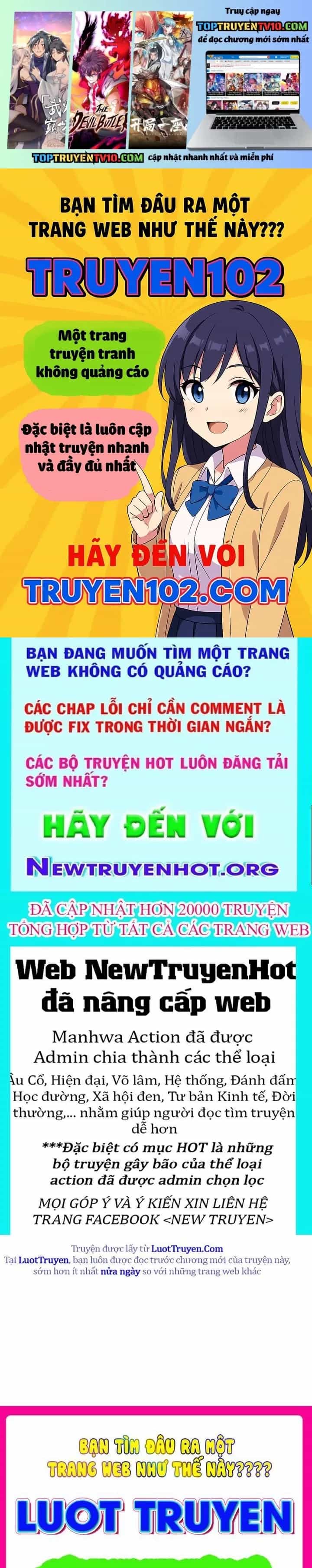 Chuyển Sinh Thành Con Ngoài Giá Thú Của Gia Đình Kiếm Thuật Danh Tiếng - Chương 65 - ảnh 2
