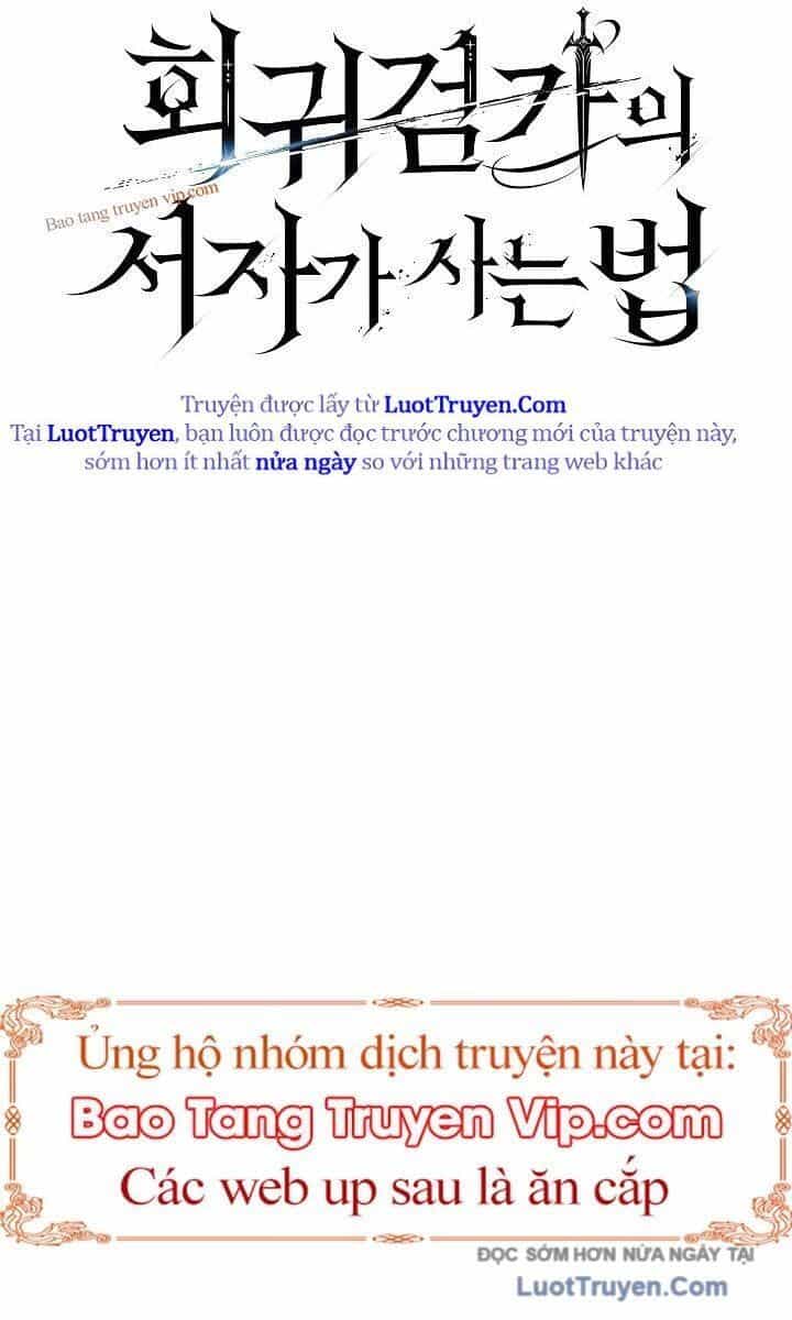 Chuyển Sinh Thành Con Ngoài Giá Thú Của Gia Đình Kiếm Thuật Danh Tiếng - Chương 65 - ảnh 21