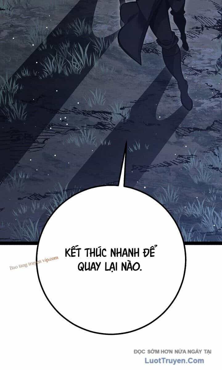 Chuyển Sinh Thành Con Ngoài Giá Thú Của Gia Đình Kiếm Thuật Danh Tiếng - Chương 65 - ảnh 29