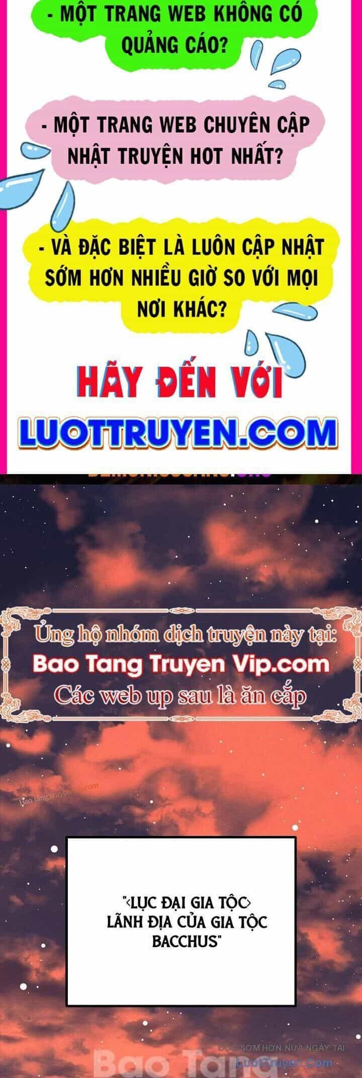 Chuyển Sinh Thành Con Ngoài Giá Thú Của Gia Đình Kiếm Thuật Danh Tiếng - Chương 65 - ảnh 3