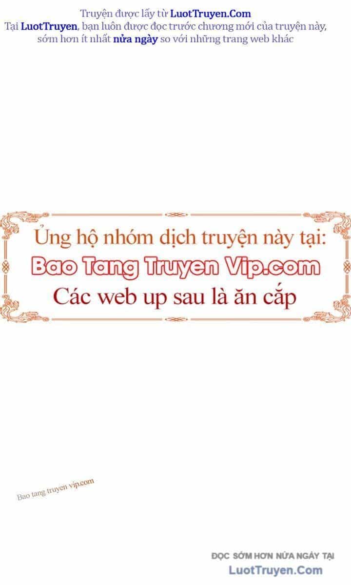 Chuyển Sinh Thành Con Ngoài Giá Thú Của Gia Đình Kiếm Thuật Danh Tiếng - Chương 65 - ảnh 30