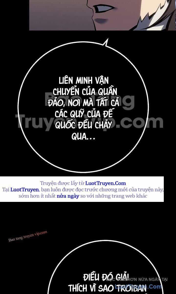 Chuyển Sinh Thành Con Ngoài Giá Thú Của Gia Đình Kiếm Thuật Danh Tiếng - Chương 65 - ảnh 53