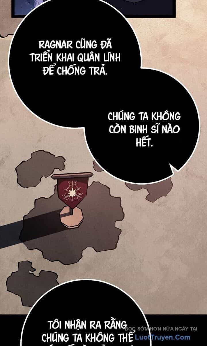 Chuyển Sinh Thành Con Ngoài Giá Thú Của Gia Đình Kiếm Thuật Danh Tiếng - Chương 65 - ảnh 61