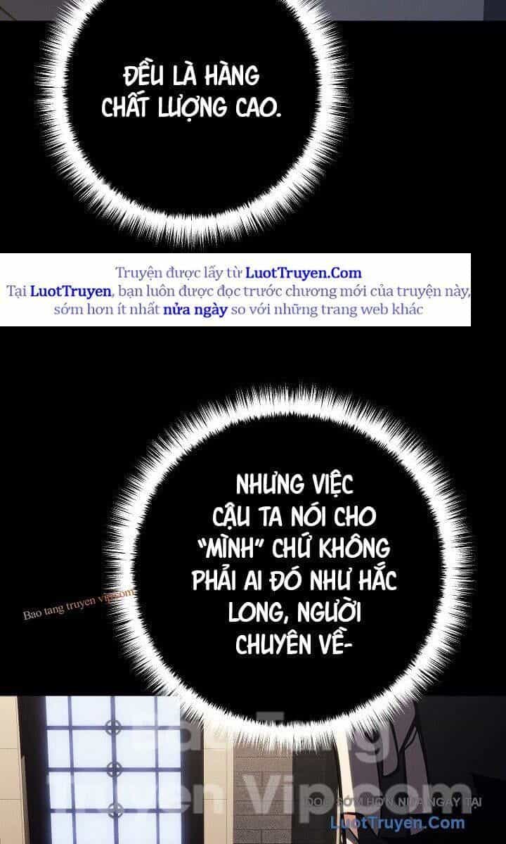 Chuyển Sinh Thành Con Ngoài Giá Thú Của Gia Đình Kiếm Thuật Danh Tiếng - Chương 65 - ảnh 74