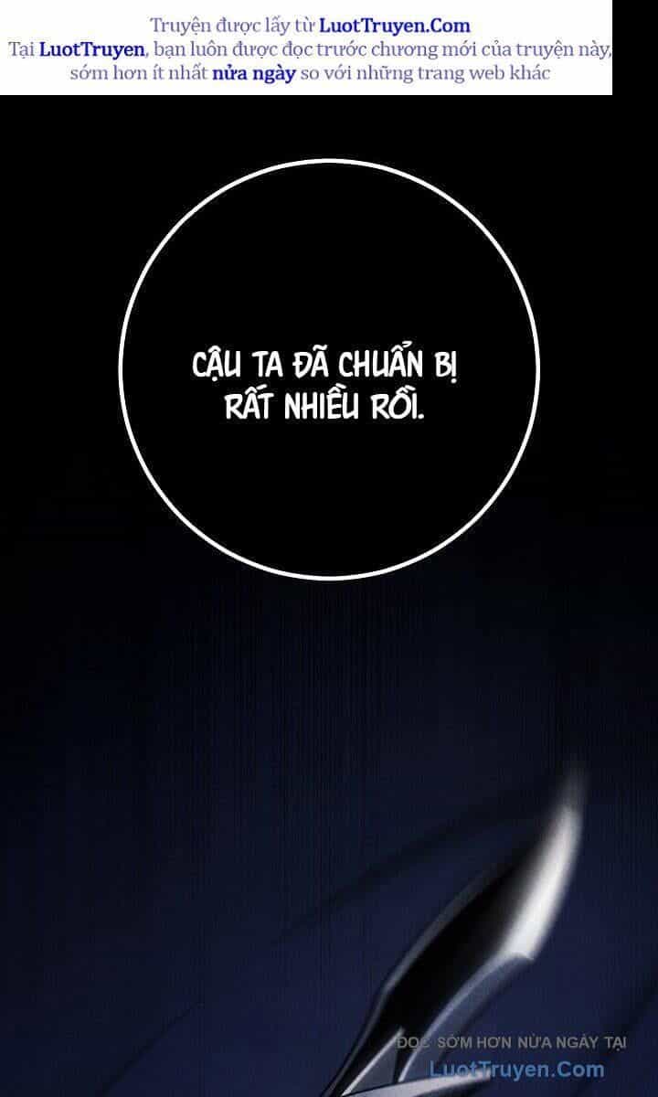 Chuyển Sinh Thành Con Ngoài Giá Thú Của Gia Đình Kiếm Thuật Danh Tiếng - Chương 65 - ảnh 80