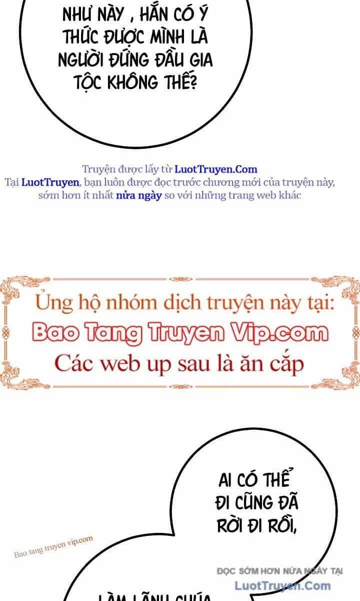 Chuyển Sinh Thành Con Ngoài Giá Thú Của Gia Đình Kiếm Thuật Danh Tiếng - Chương 65 - ảnh 9