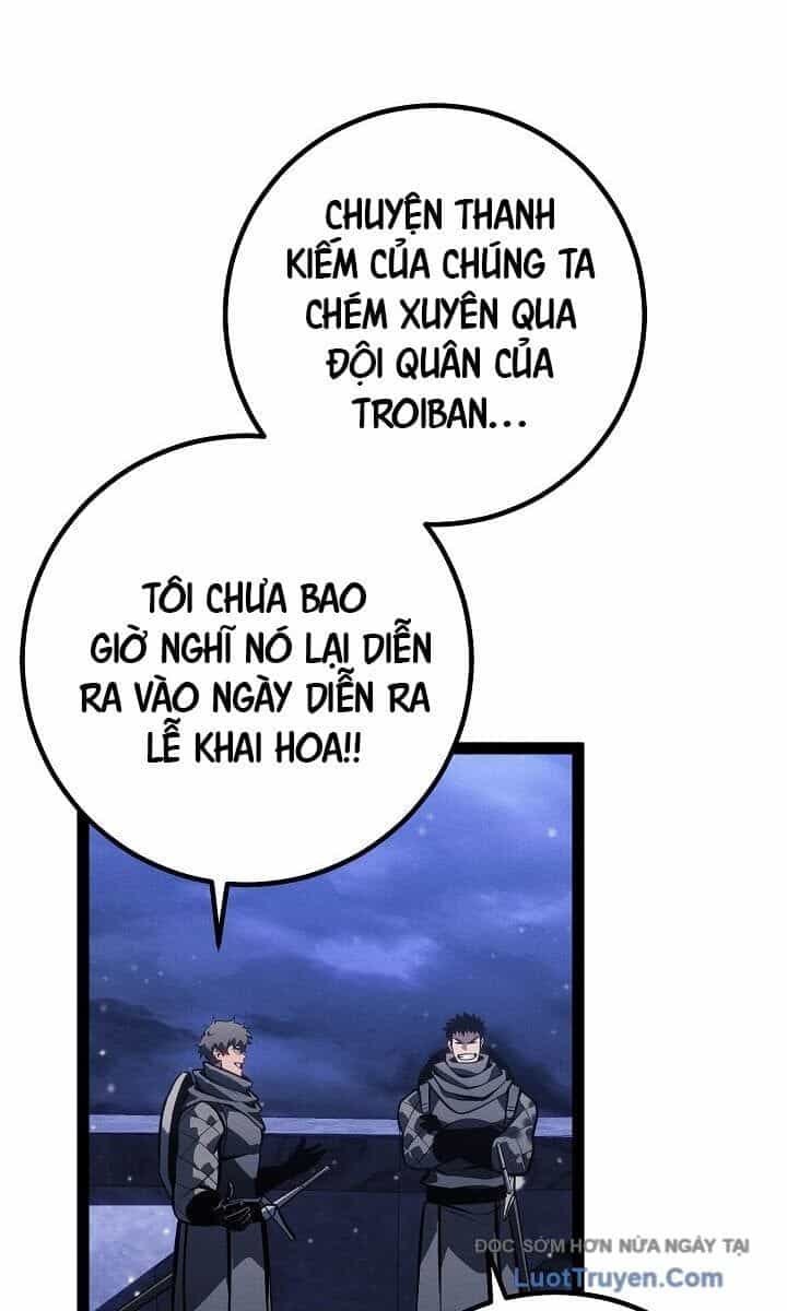 Chuyển Sinh Thành Con Ngoài Giá Thú Của Gia Đình Kiếm Thuật Danh Tiếng - Chương 65 - ảnh 95