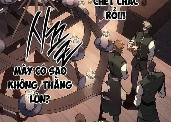 Chuyển Sinh Thành Con Ngoài Giá Thú Của Gia Đình Kiếm Thuật Danh Tiếng - Chương 66 - ảnh 124