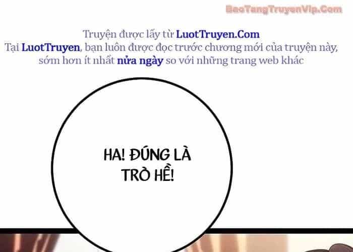 Chuyển Sinh Thành Con Ngoài Giá Thú Của Gia Đình Kiếm Thuật Danh Tiếng - Chương 66 - ảnh 149