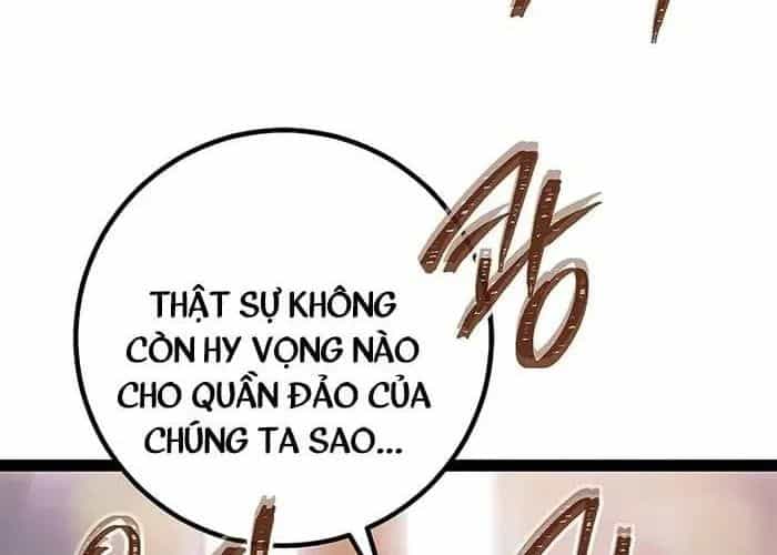 Chuyển Sinh Thành Con Ngoài Giá Thú Của Gia Đình Kiếm Thuật Danh Tiếng - Chương 66 - ảnh 162