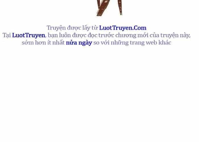 Chuyển Sinh Thành Con Ngoài Giá Thú Của Gia Đình Kiếm Thuật Danh Tiếng - Chương 66 - ảnh 168