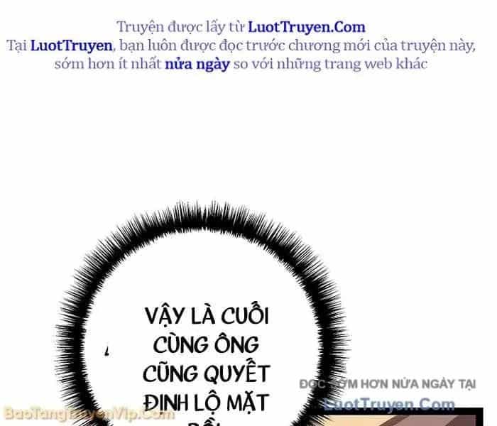 Chuyển Sinh Thành Con Ngoài Giá Thú Của Gia Đình Kiếm Thuật Danh Tiếng - Chương 66 - ảnh 184