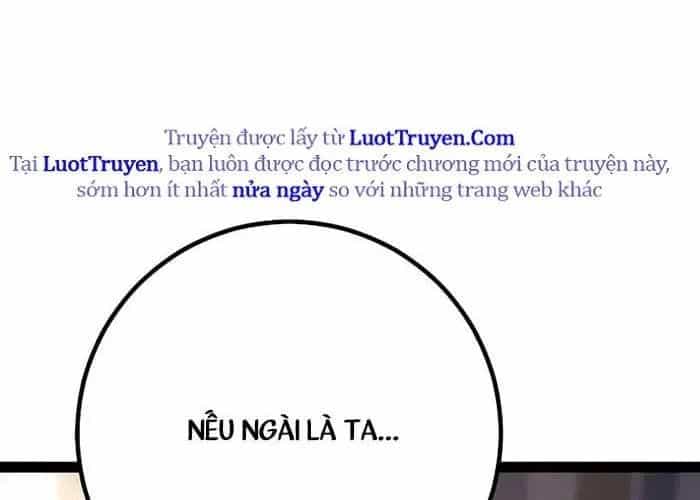 Chuyển Sinh Thành Con Ngoài Giá Thú Của Gia Đình Kiếm Thuật Danh Tiếng - Chương 66 - ảnh 218