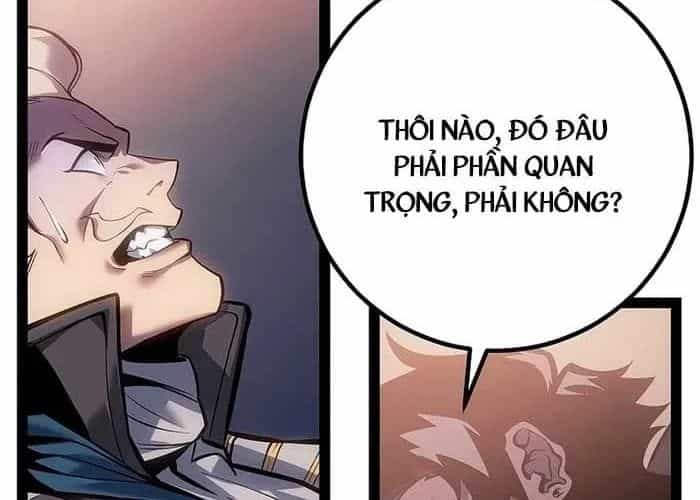 Chuyển Sinh Thành Con Ngoài Giá Thú Của Gia Đình Kiếm Thuật Danh Tiếng - Chương 66 - ảnh 236