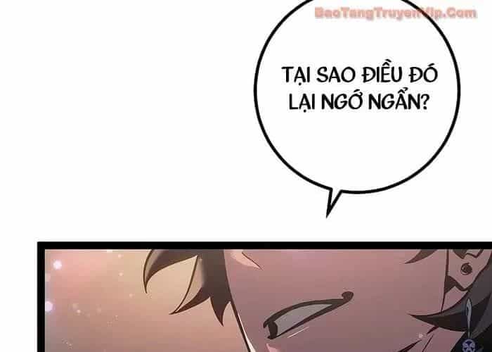 Chuyển Sinh Thành Con Ngoài Giá Thú Của Gia Đình Kiếm Thuật Danh Tiếng - Chương 66 - ảnh 264