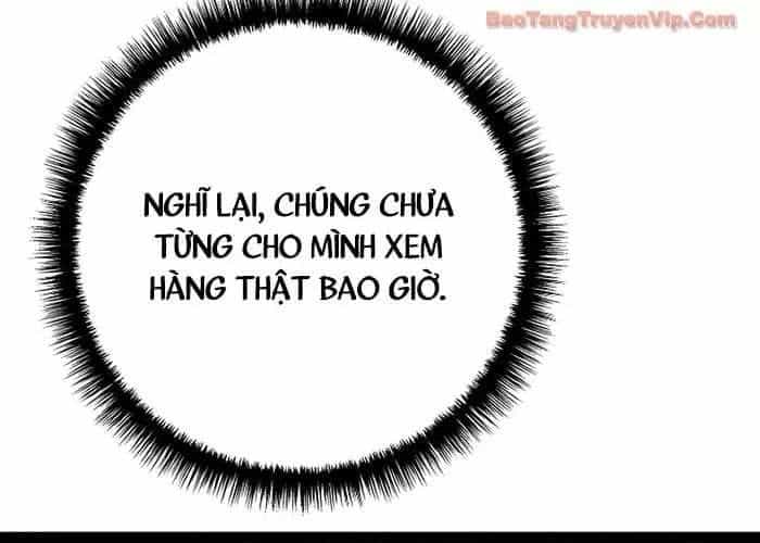Chuyển Sinh Thành Con Ngoài Giá Thú Của Gia Đình Kiếm Thuật Danh Tiếng - Chương 66 - ảnh 270