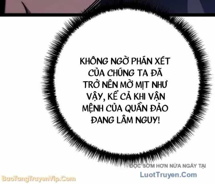 Chuyển Sinh Thành Con Ngoài Giá Thú Của Gia Đình Kiếm Thuật Danh Tiếng - Chương 66 - ảnh 272