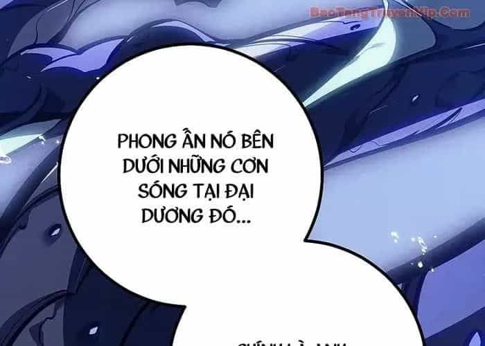 Chuyển Sinh Thành Con Ngoài Giá Thú Của Gia Đình Kiếm Thuật Danh Tiếng - Chương 66 - ảnh 290