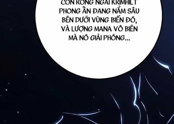 Chuyển Sinh Thành Con Ngoài Giá Thú Của Gia Đình Kiếm Thuật Danh Tiếng - Chương 66 - ảnh 300